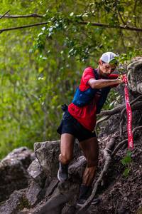 BIB: 
                            <button type="button" onclick="openModal(22163184)" class="btn btn-primary btn-sm float-right btn-popup" data-toggle="modal" data-target=".modal-high-quality">
                        <i class="fas fa-shopping-cart"></i> Add to Cart
                    </button>
                                            <button type="button" onclick="isThisMe(22163184, true)" class="btn btn-success btn-sm float-right btn-popup btn-isme hidden" data-toggle="tooltip" data-placement="bottom" title="นี่คือรูปของคุณใช่ไหม คลิกที่นี่เพื่อเอาเข้าอัลบั้ม">
                        <i class="fas fa-plus"></i> Add to album
                    </button>
                    <button type="button" onclick="isThisMe(22163184, false)" class="btn btn-warning btn-sm float-right btn-popup btn-isnotme hidden">
                        <i class="fas fa-ban"></i> Remove from album
                    </button>